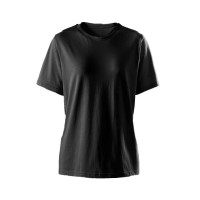 Snickers 2577 Womens Classic T-Shirt